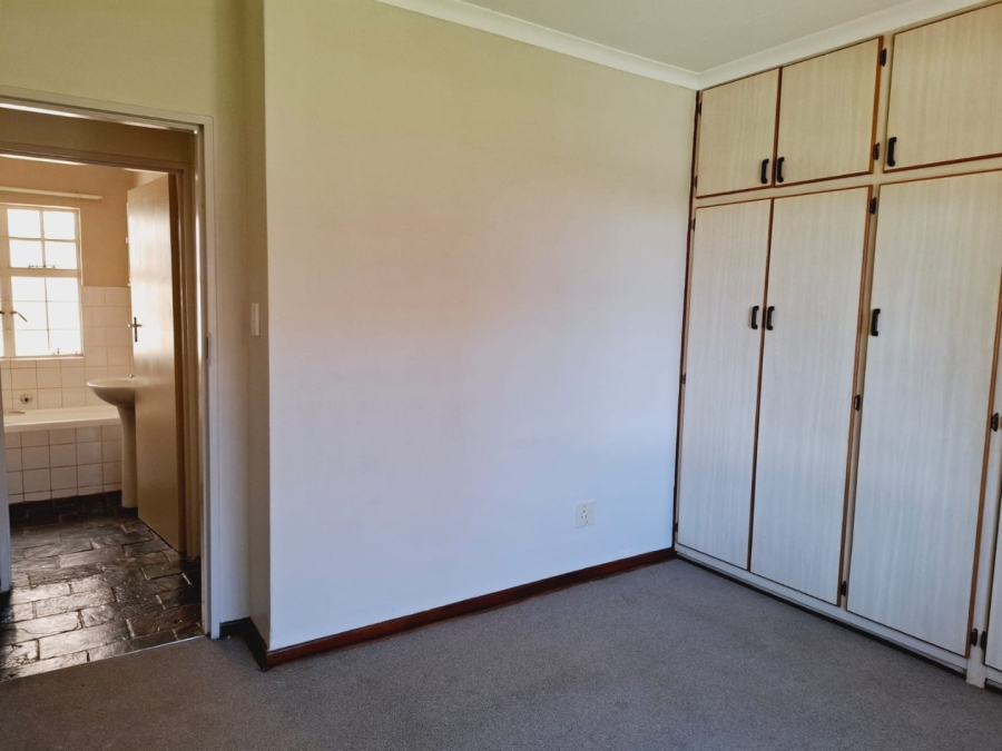 2 Bedroom Property for Sale in Pentagon Park Free State